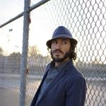 Profile Picture of Max Kline (@therealmaxkline) on Instagram