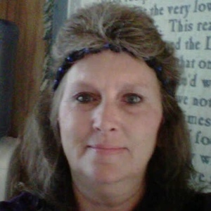 Profile Picture of Dorothy Richards (@lady_richa) on Myspace