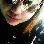 Profile Picture of Ruby Segura (@ruby_segura_084) on Instagram