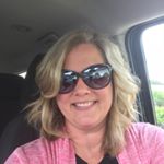 Profile Picture of Julie WH Tastinger (@our.ladys.bug) on Instagram