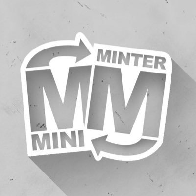 Profile Picture of Stephen Deak (@deak_stephen) on Twitter