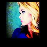Profile Picture of Tracy Pyle (@tracy-pyle) on Quora