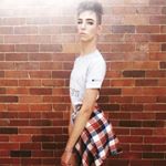 Profile Picture of Andre Moore (@andre.moore.5249) on Instagram