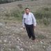 Profile Picture of Felix Alva (@dario.alva.376) on Facebook