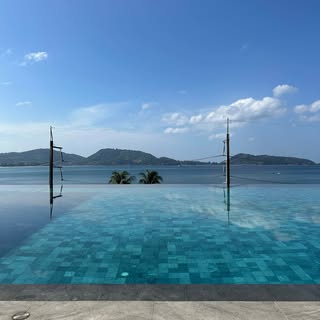 Profile Picture of Alex Bildsø Jeppesen (@jeppesenalex) on Instagram