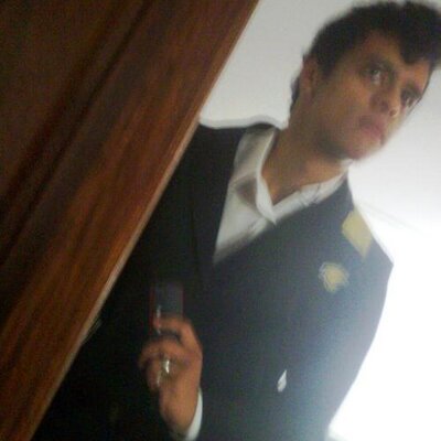 Profile Picture of Mateus Costa (@Matt_Costa) on Twitter