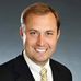 Profile Picture of David Kummerfeld (@David-Kummerfeld) on Facebook