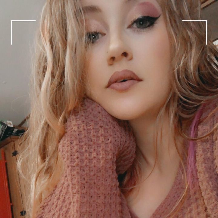 Profile Picture of Chasity Ann (@@chasitytheblock) on Tiktok