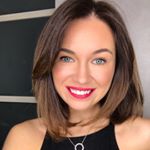 Profile Picture of Anna Sokolova | MAKEUP ARTIST (@aesokolova) on Instagram