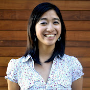 Profile Picture of Tram Hoang (@tramhoang6038) on Youtube