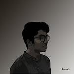 Profile Picture of Mohammad Yousuf (@mo_yousuf) on Flickr