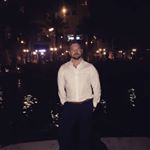 Profile Picture of benjamin owen (@benrichardowen) on Instagram