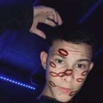 Profile Picture of Brian.M≈ (@brian_manzan) on Instagram