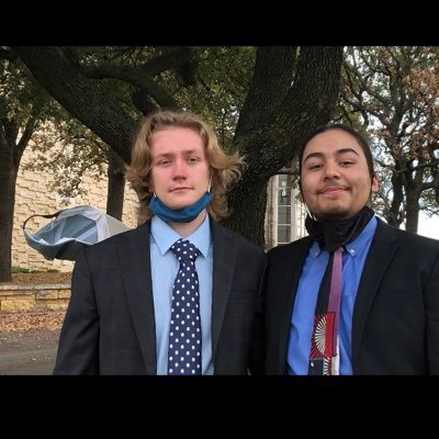 Profile Picture of Will Peters-seymour (@willpower177) on Twitter