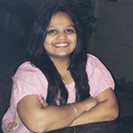 Kinjal Kothari - Instagram Profile Picture of Kinjal Kothari (@kinj_al_koth_ari) on Instagram