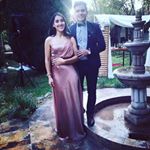 Profile Picture of negropre (@javier.silvaurra.7) on Instagram
