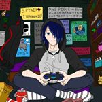 Profile Picture of Joel Escrivà Pardo (@joelysuscosas) on Instagram