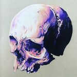 Profile Picture of Joshua Hunt (@joshuasocratesart) on Instagram