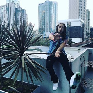 Profile Picture of James Guidry (@James-Guidry) on Facebook