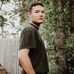 Profile Picture of Adam Cloutier (@adam.cloutier.35) on Facebook