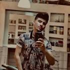 Profile Picture of   Redwan Rafi (@rafi_zehen)... (@rafi_zehen) on Tiktok