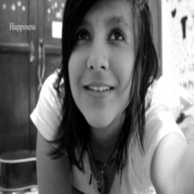 Profile Picture of Tami Chase (@tamichasezhq) on Twitter