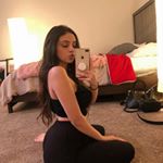 Jane Johnson - Instagram Profile Picture of Jane Johnson (@jenny_jane_johnson) on Instagram