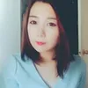 Profile Picture of Mandy Yip (@30284222897) on Tiktok