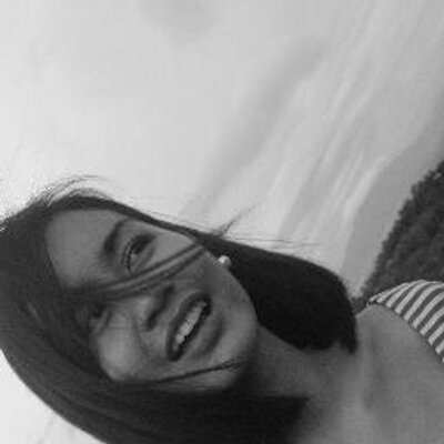 Profile Picture of Sari David (@sari_david) on Twitter