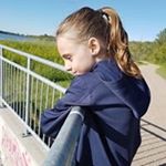 Profile Picture of Elaine Boles (@elaine.boles.3) on Instagram