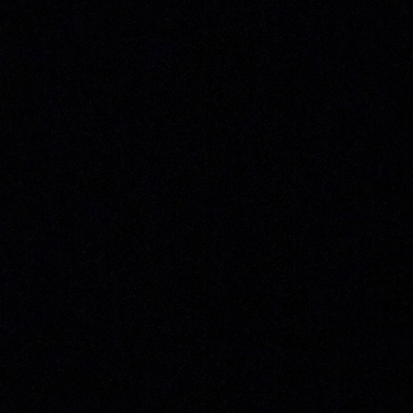 Profile Picture of Cancel Cancel (@jasdr) on Poshmark