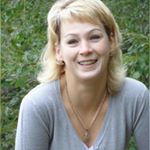 Profile Picture of kennedy gardner (@gardner1016ov) on Instagram