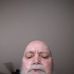 Profile Picture of John Lancaster (@john.lancaster.9615566) on Facebook