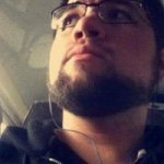 Profile Picture of Andrew Cross (@acrossx92) on Instagram