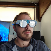 Profile Picture of Vincenzo Mazzone (@Pocce90) on Youtube