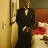 Profile Picture of Fredrick Craig (@fredrick-craig) on Quora