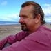 Profile Picture of Martin Edge (@martin.edge.125) on Facebook