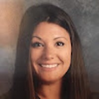 Profile Picture of Erika J Addison (@erika-j-addison) on Quora