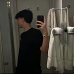 Profile Picture of Jakub Drozd (@Jakub-Drozd) on Facebook