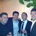 Profile Picture of Jeff Canfield (@jeff.canfield.146) on Facebook