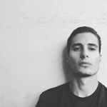 Profile Picture of Lorenzo Dal Pino (@lorenzodalpino) on Instagram