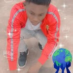 Profile Picture of Maestro Sonson (@Maestro-Sonson) on Facebook