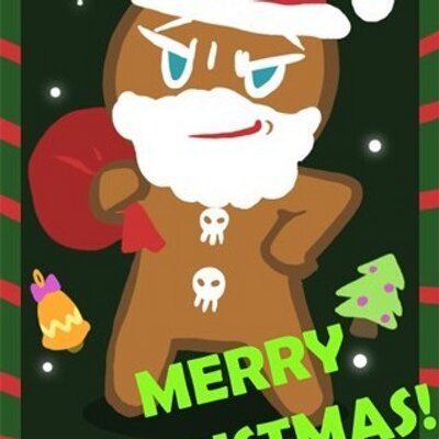 Profile Picture of Clayton Watkins (@Watto1702) on Twitter