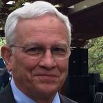 Profile Picture of Bob Burnett (@bobbichuck.burnett) on Instagram