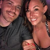 Profile Picture of Jessica Mullins (@jessica-mullins-26) on Quora