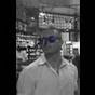 Profile Picture of Texan832 (@@Texan832) on Tiktok