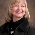 Alane Tullius - Facebook Profile Picture of Alane Tullius (@alane.tullius.1) on Facebook