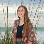 Profile Picture of Hannah keener (@hmkeener.01) on Instagram