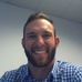 Profile Picture of Jacob Felts (@jacob.felts.528) on Facebook