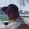 Profile Picture of rogerholterman (@rogerholterman) on Tiktok